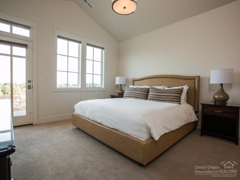 Tetherow - Residential