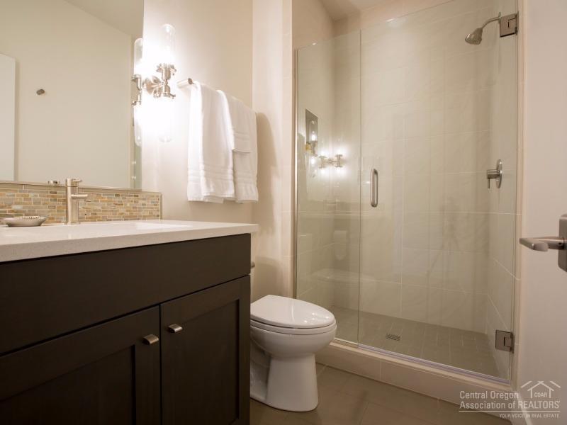 Tetherow - Residential