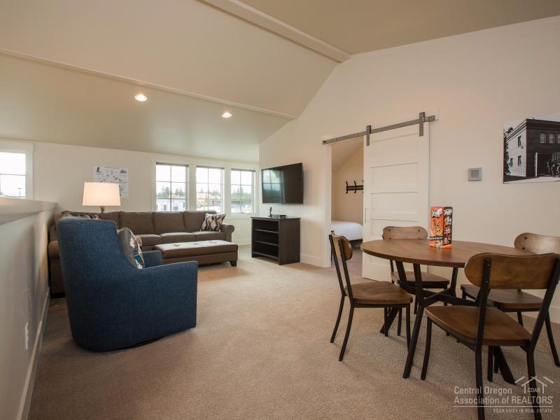 Tetherow - Residential