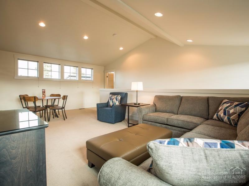 Tetherow - Residential