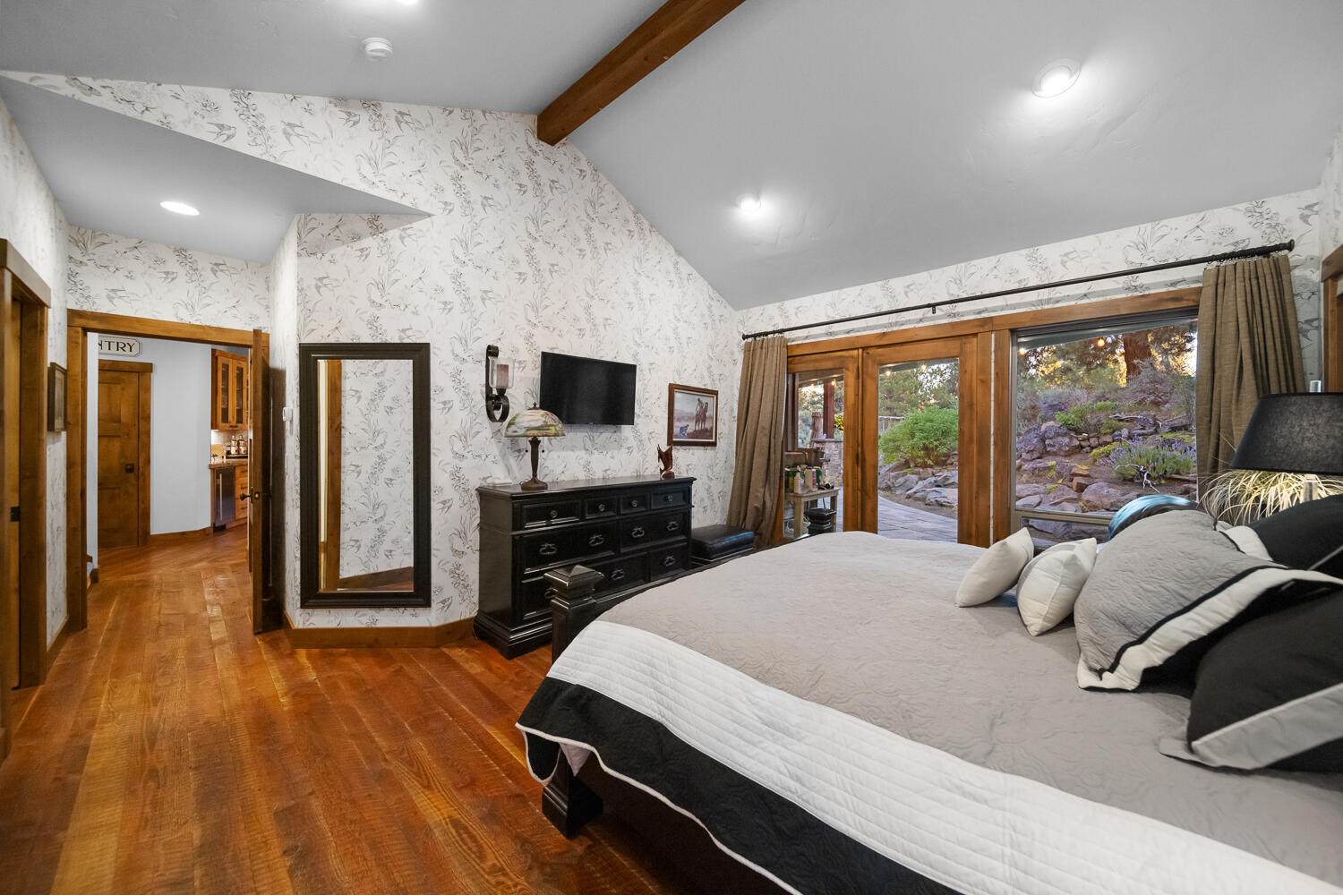 Sunset View Estates - Residential