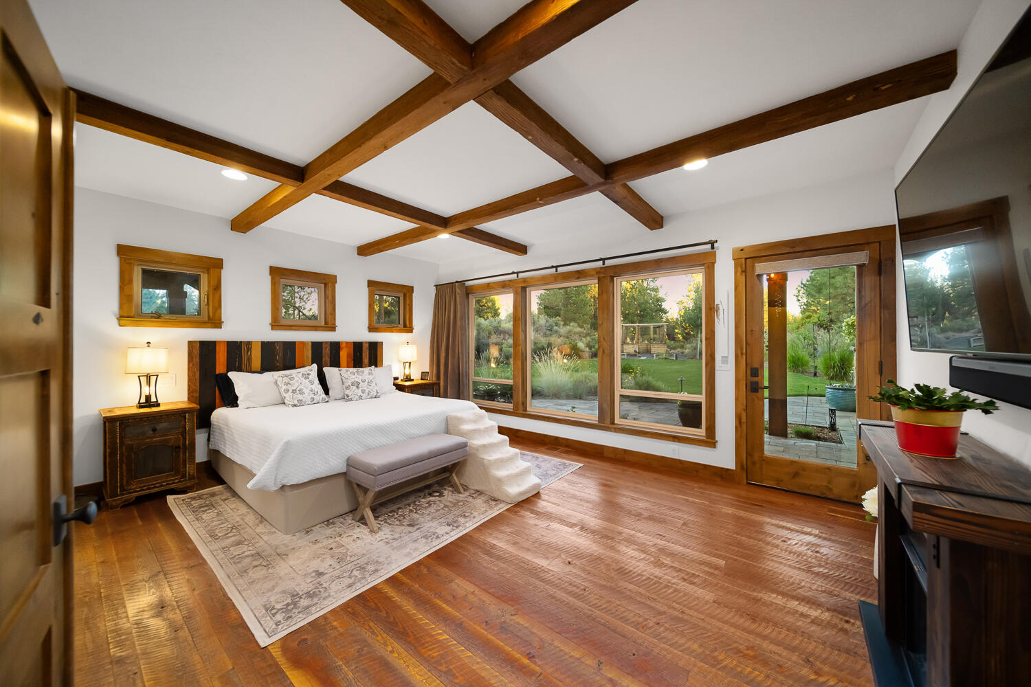 Sunset View Estates - Residential