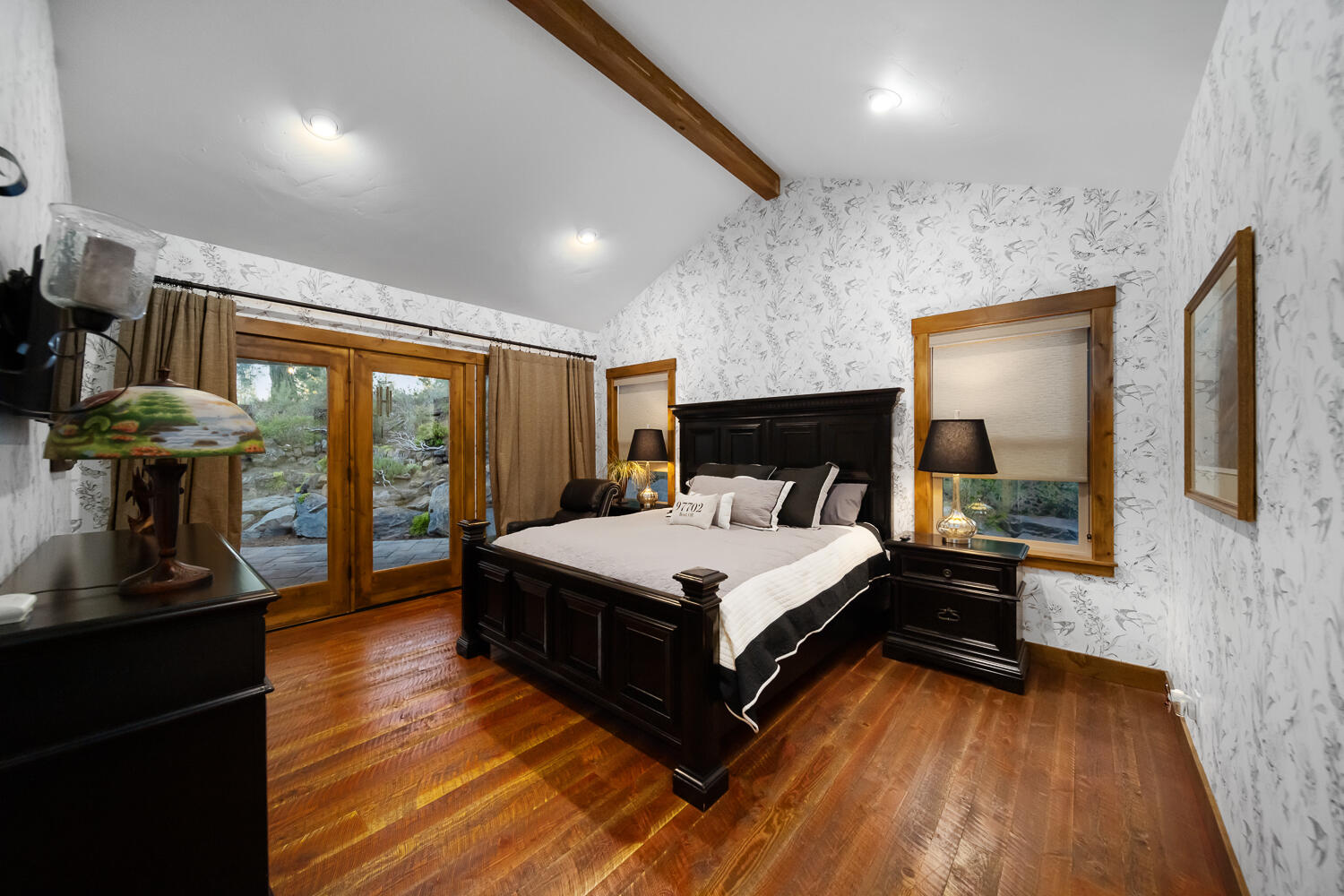 Sunset View Estates - Residential