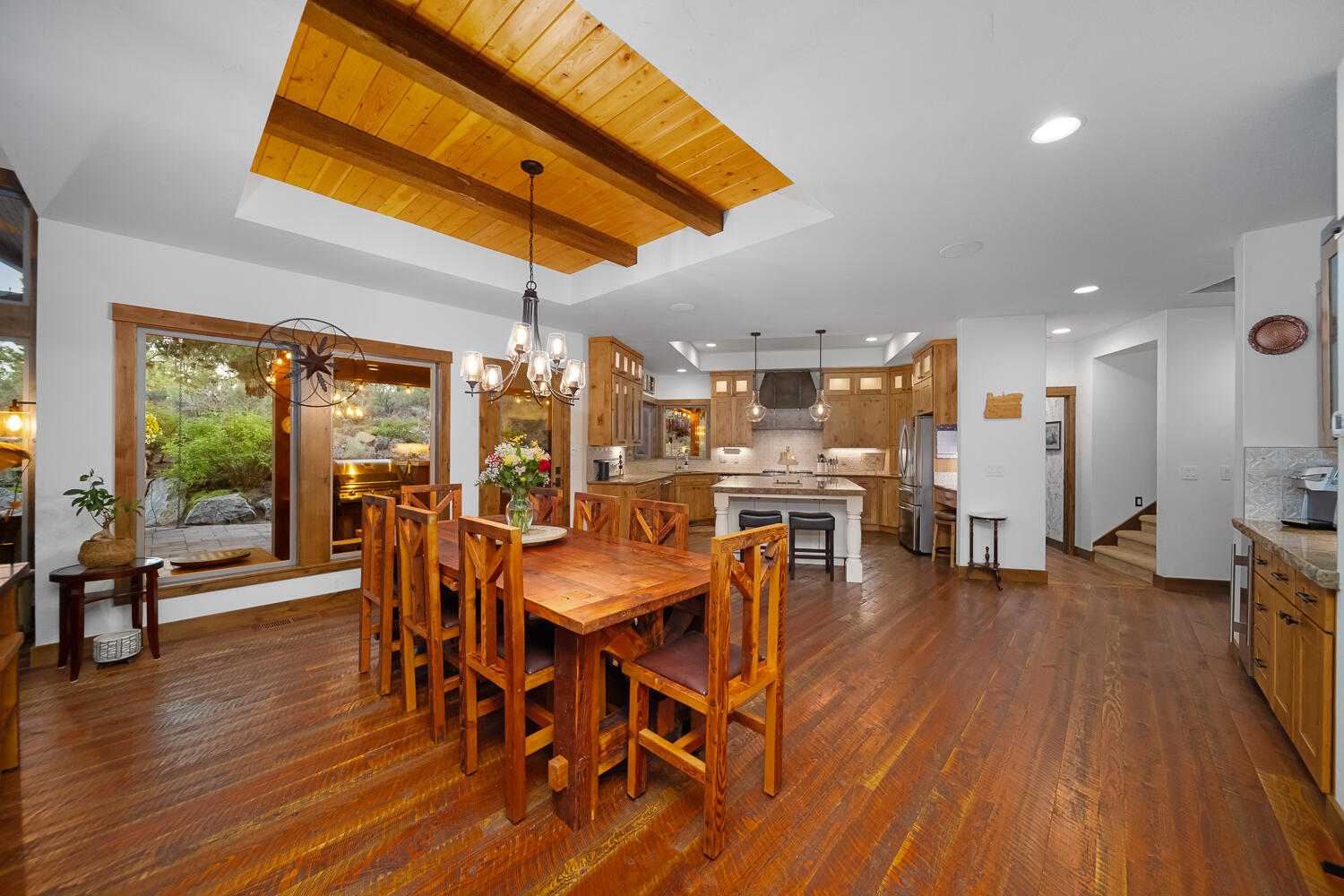 Sunset View Estates - Residential