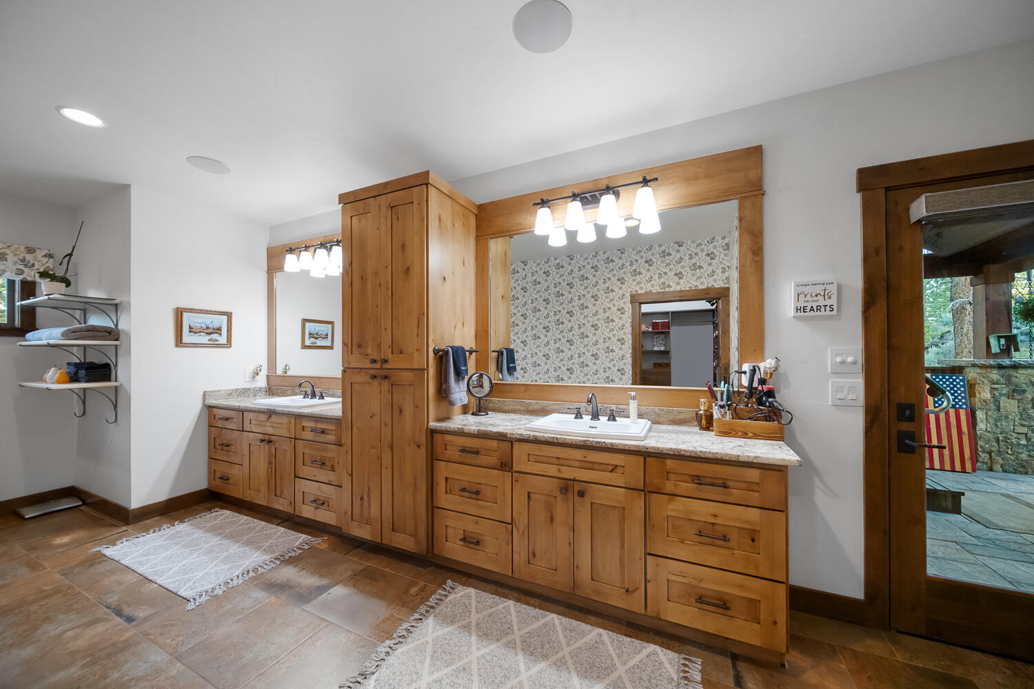 Sunset View Estates - Residential