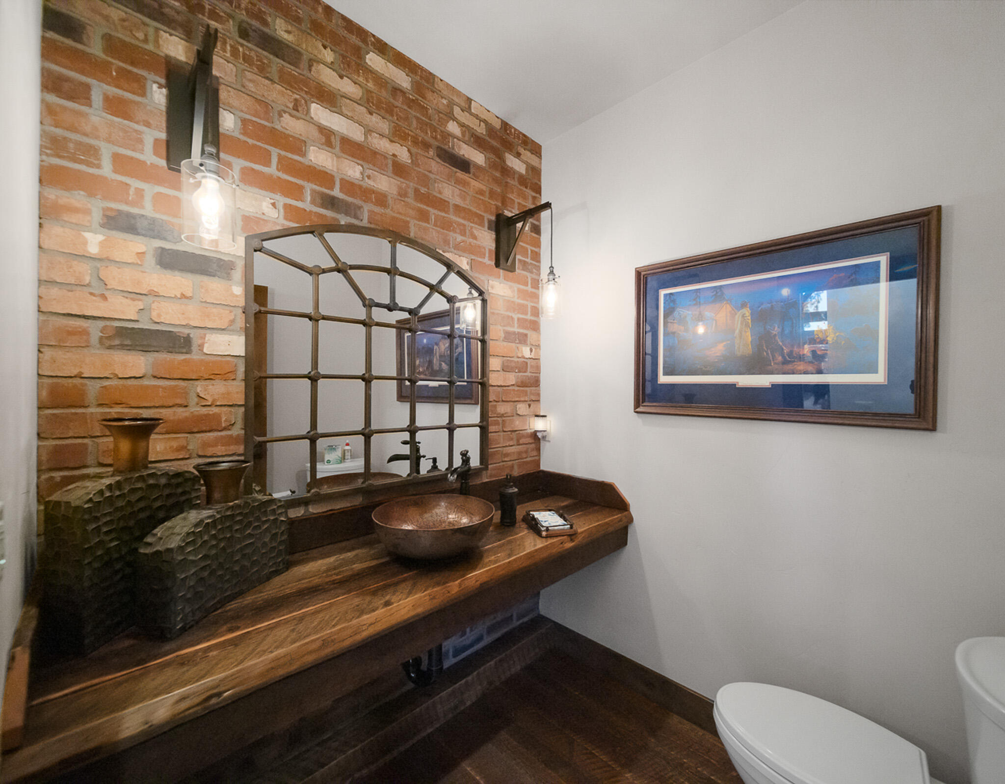 Sunset View Estates - Residential