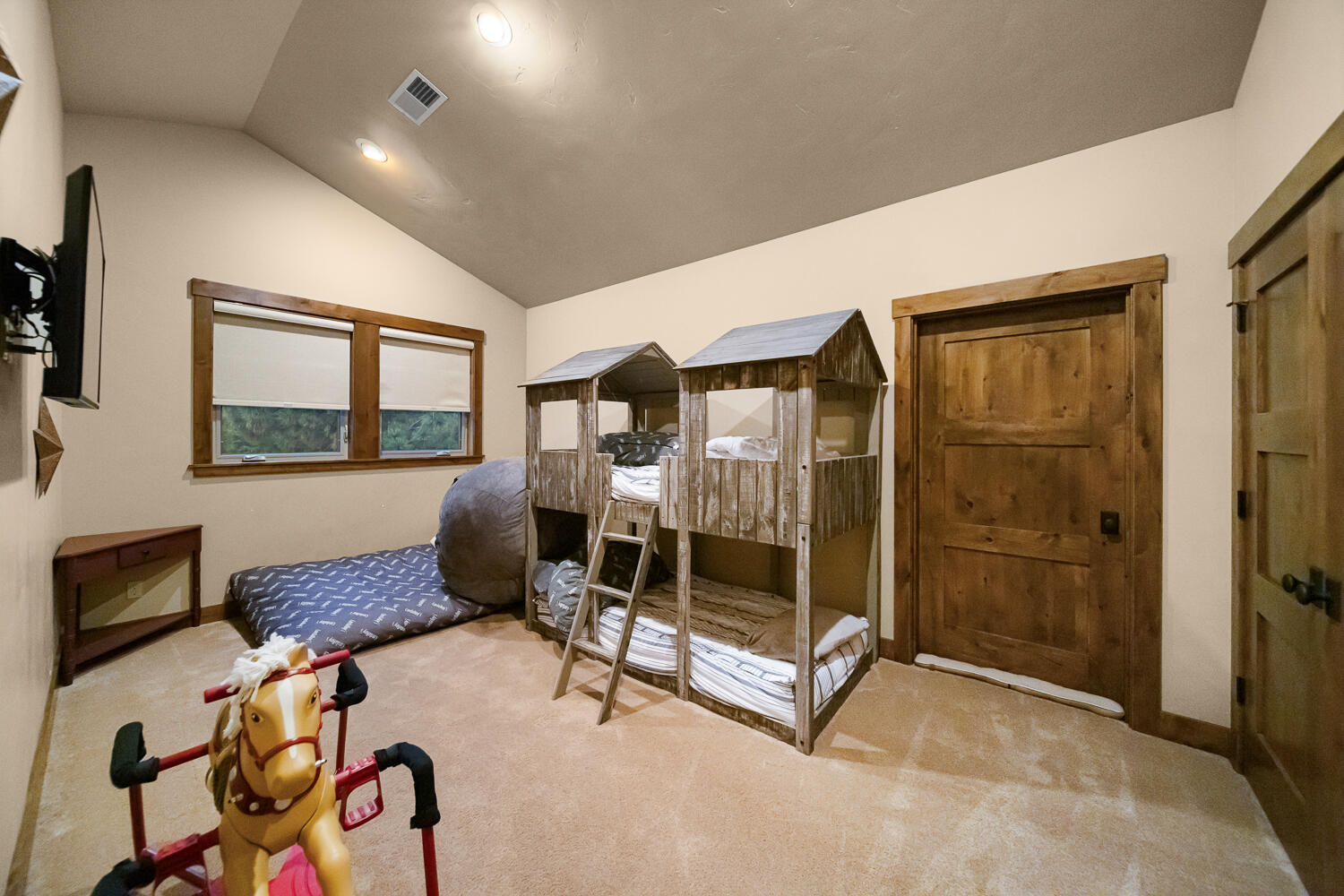 Sunset View Estates - Residential