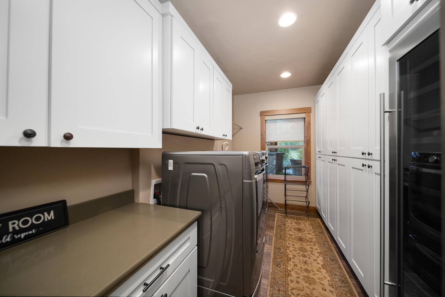 Sunset View Estates - Residential