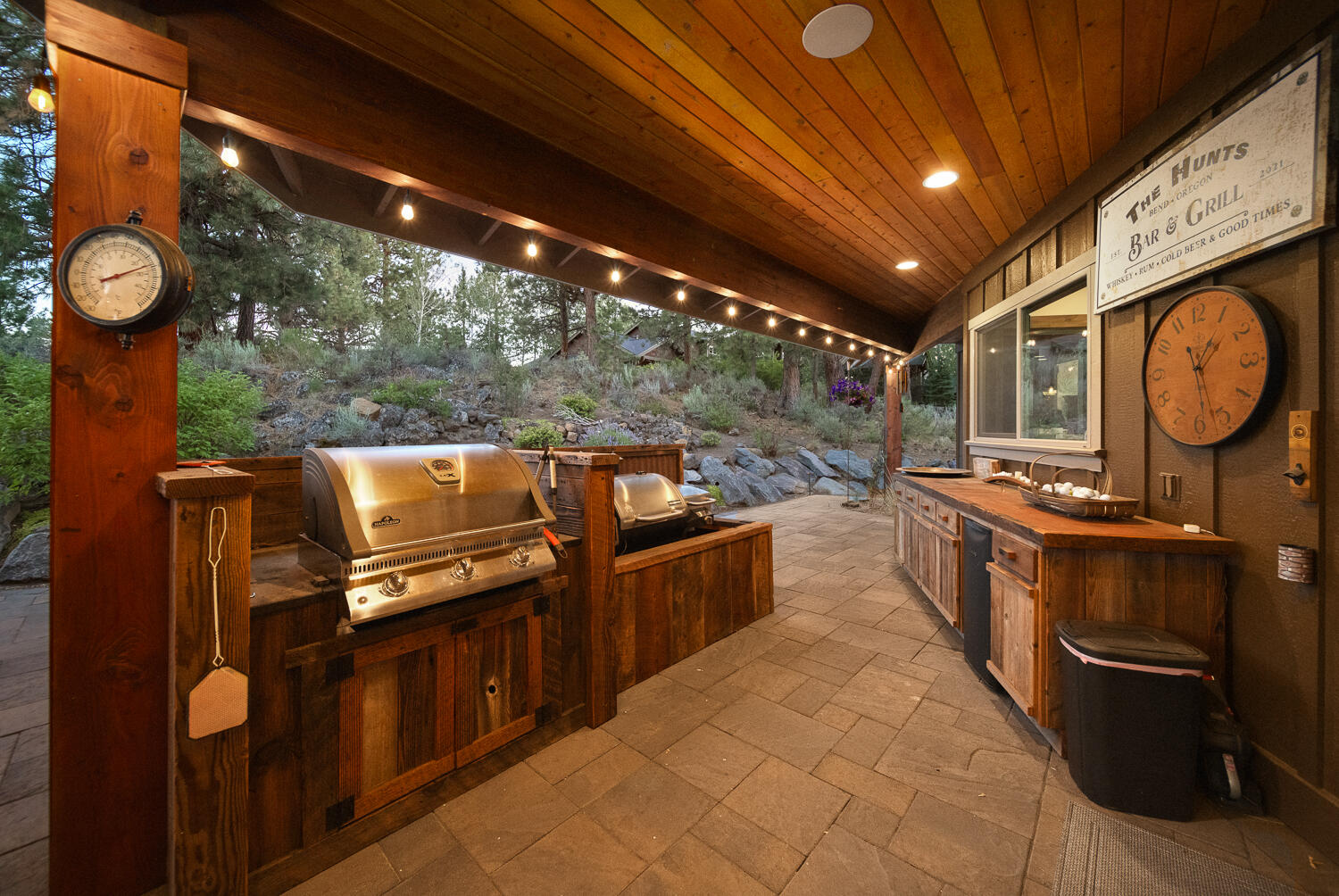 Sunset View Estates - Residential