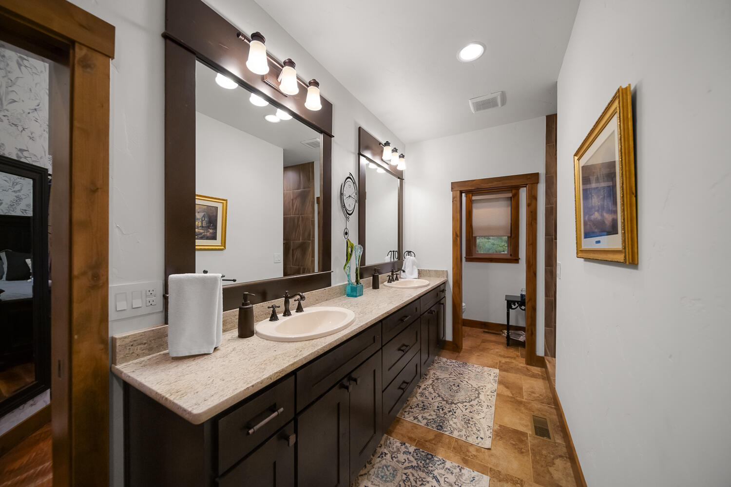 Sunset View Estates - Residential