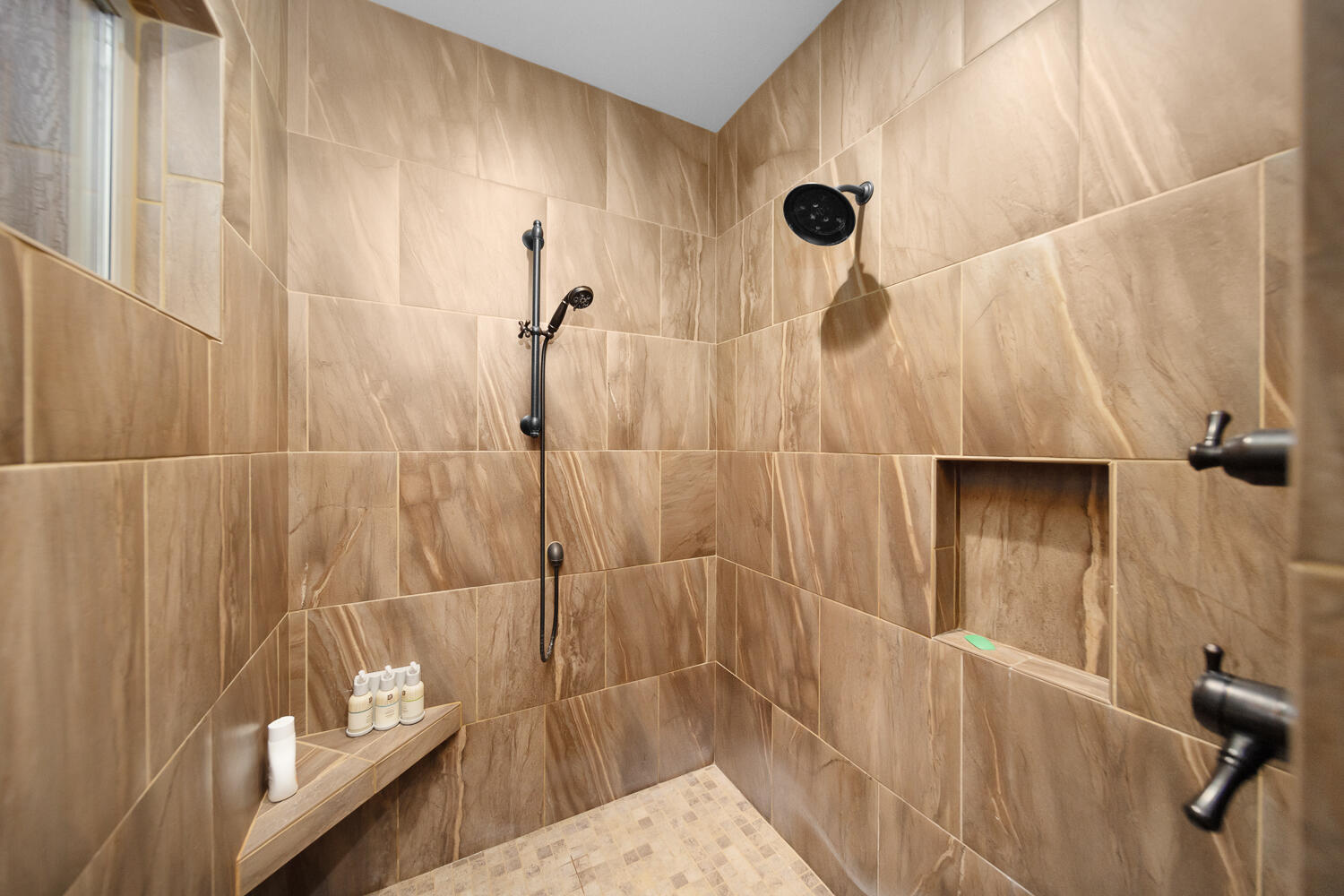 Sunset View Estates - Residential