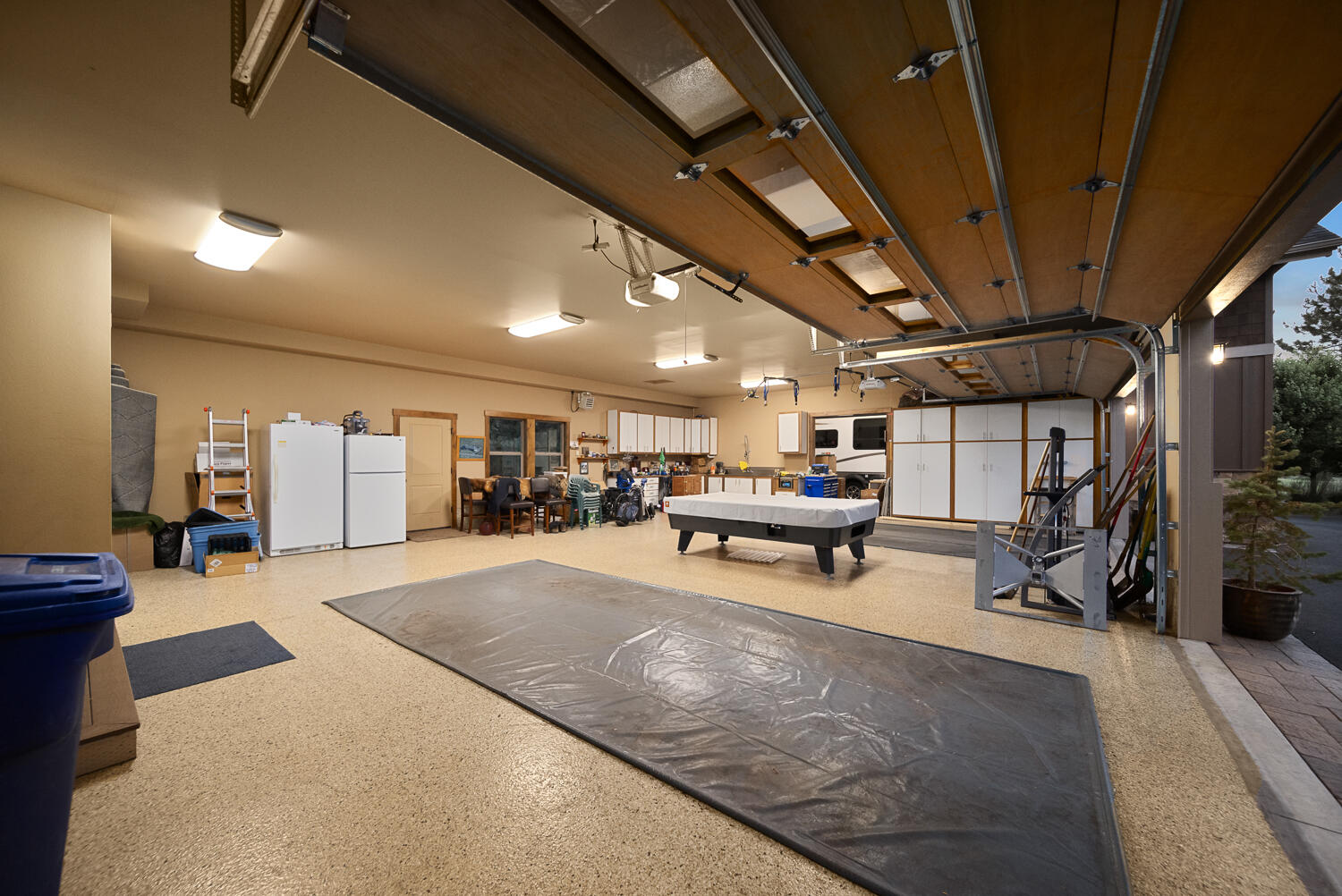 Sunset View Estates - Residential