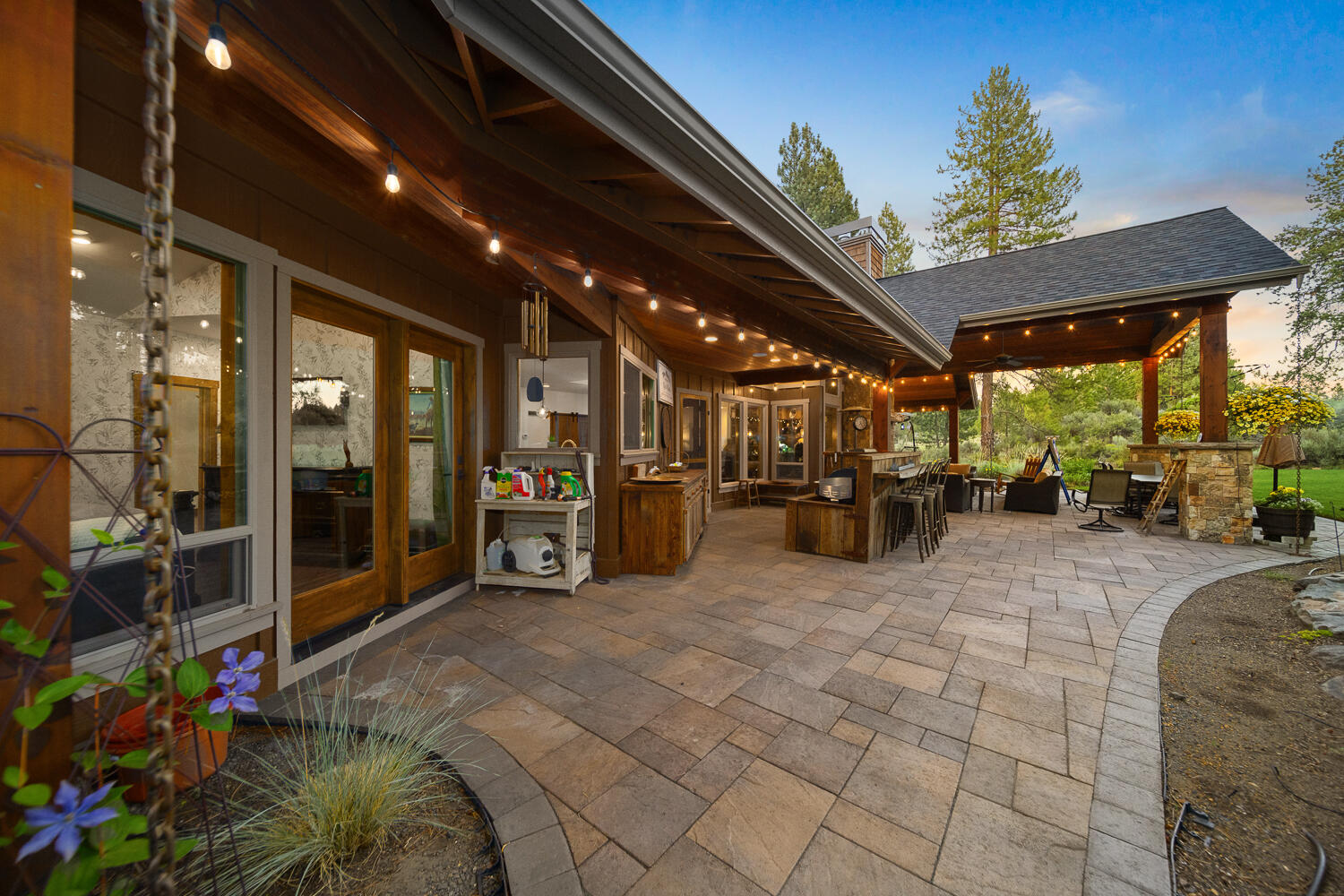 Sunset View Estates - Residential