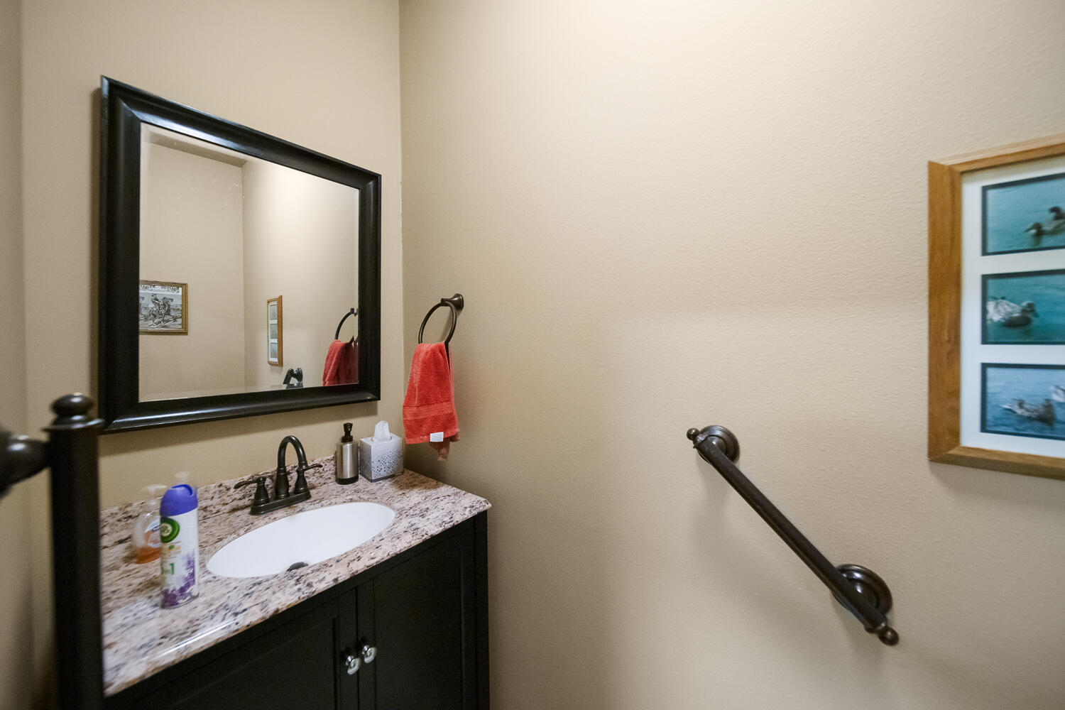 Sunset View Estates - Residential