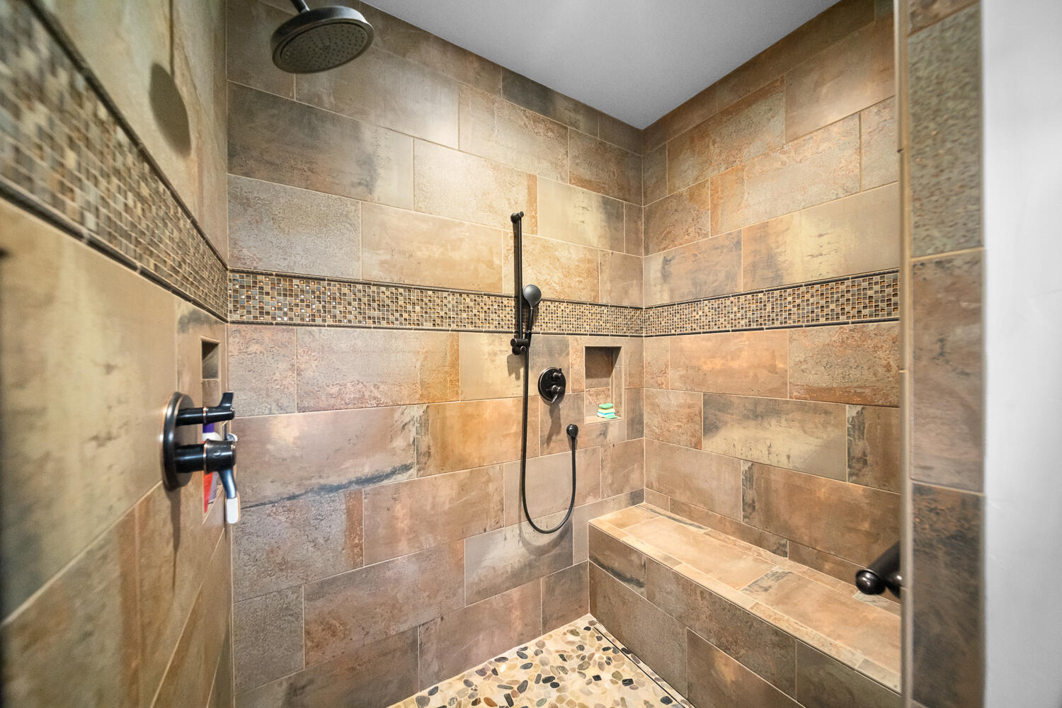 Sunset View Estates - Residential