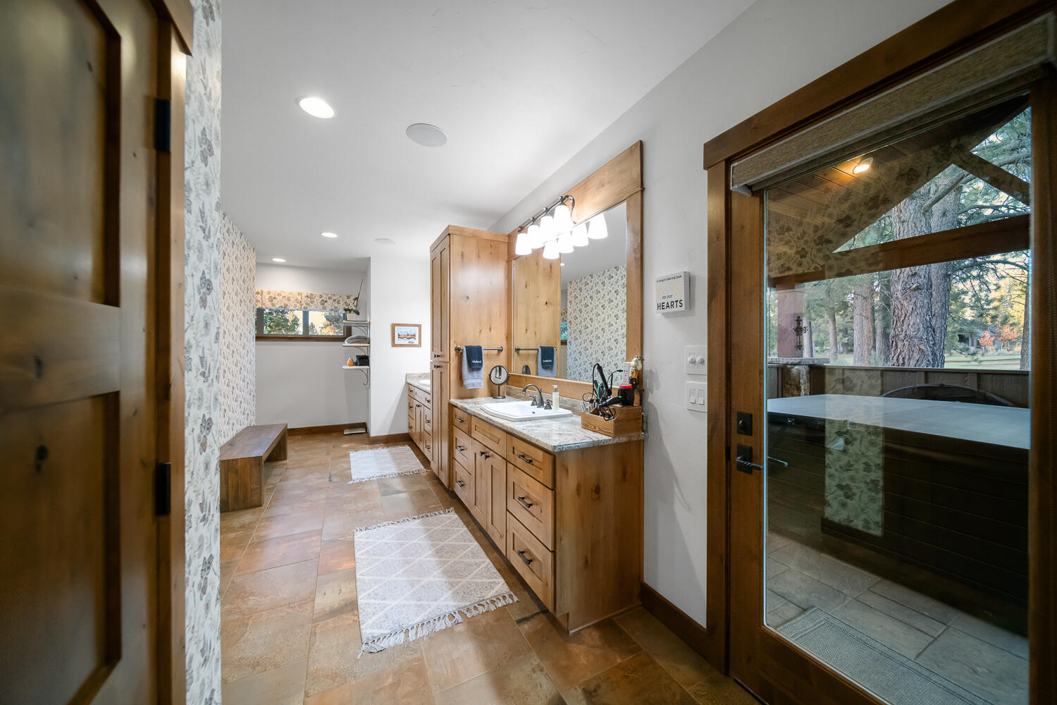 Sunset View Estates - Residential