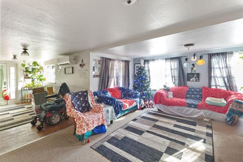 Tiny photo for 9395 Highway 238, Jacksonville, OR 97530 (MLS # 220212933)