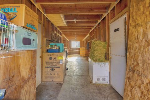 Tiny photo for 9395 Highway 238, Jacksonville, OR 97530 (MLS # 220212933)