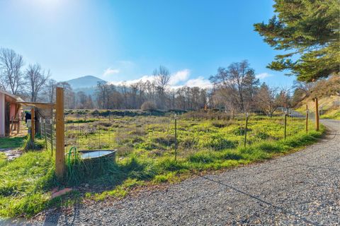 Tiny photo for 9395 Highway 238, Jacksonville, OR 97530 (MLS # 220212933)