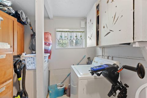 Tiny photo for 9395 Highway 238, Jacksonville, OR 97530 (MLS # 220212933)