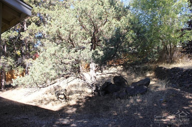 Kenwood Gardens - Residential