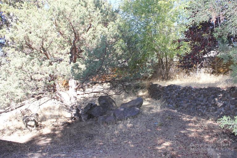 Kenwood Gardens - Residential