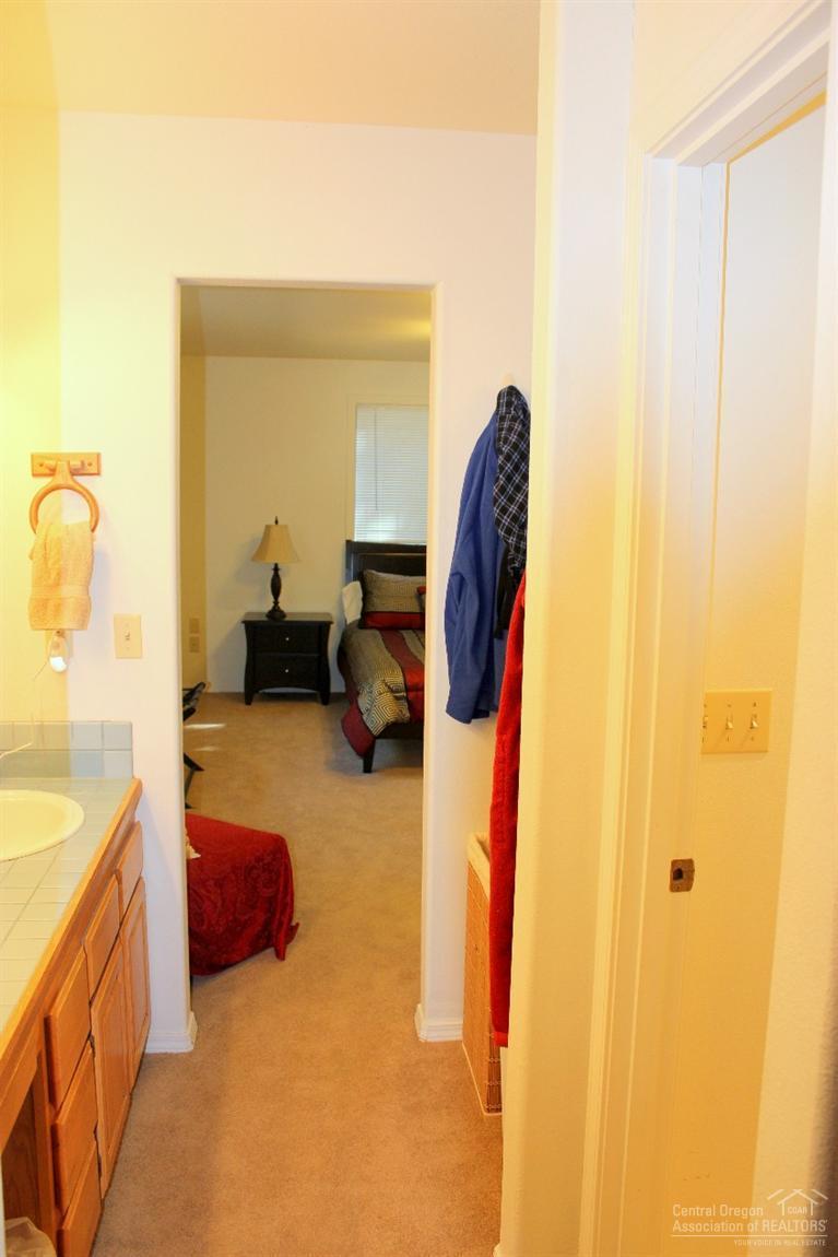 Kenwood Gardens - Residential