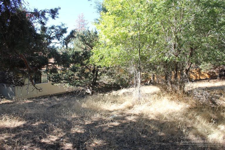 Kenwood Gardens - Residential