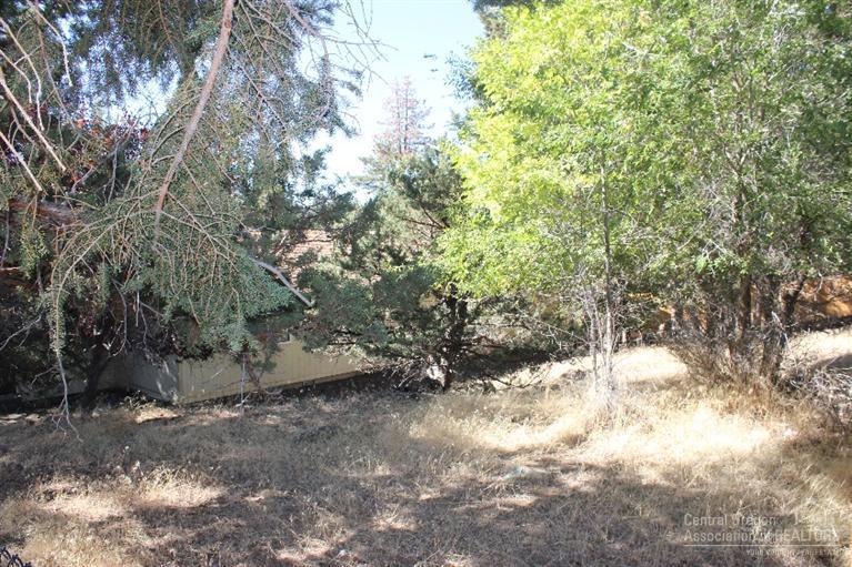 Kenwood Gardens - Residential