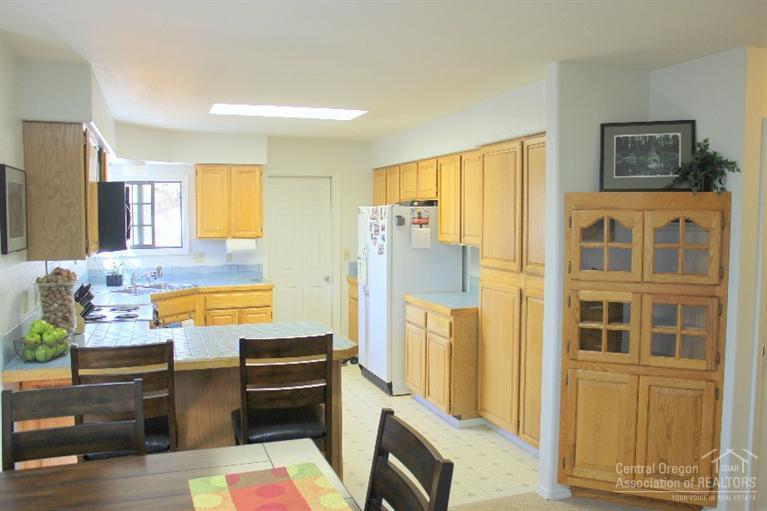 Kenwood Gardens - Residential