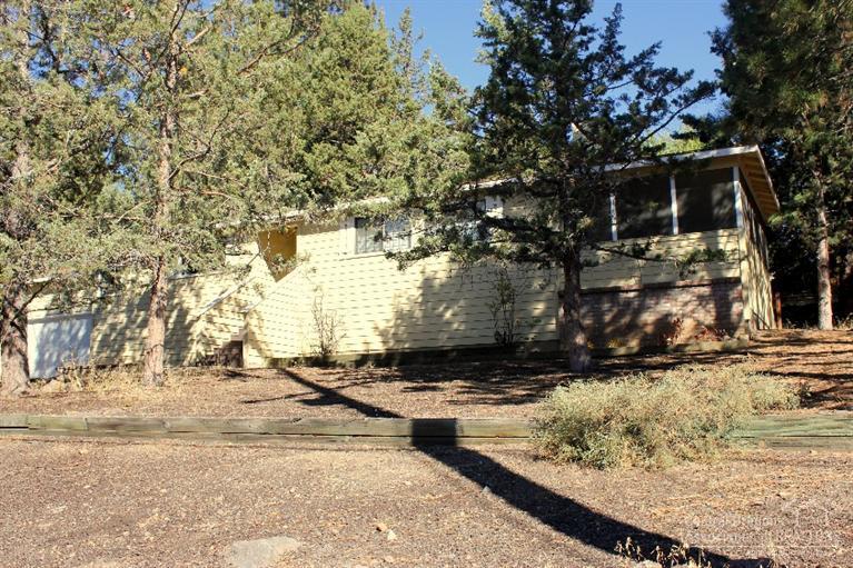 Kenwood Gardens - Residential