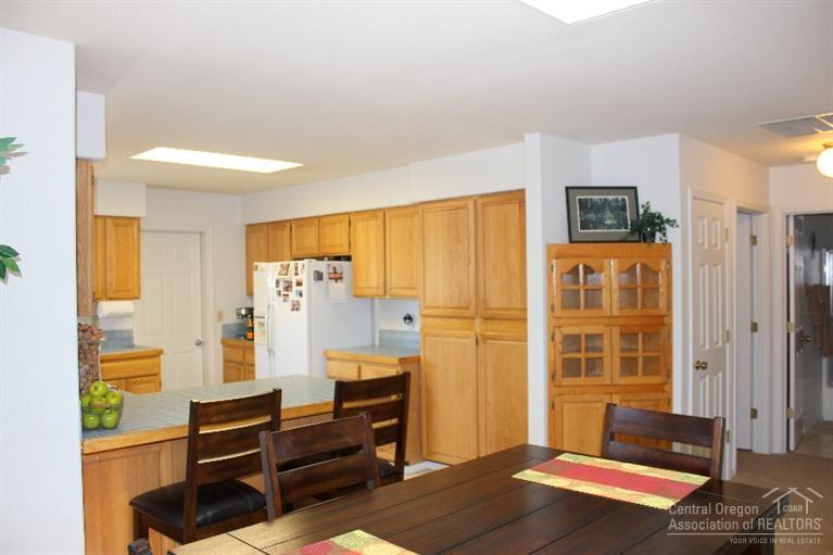 Kenwood Gardens - Residential