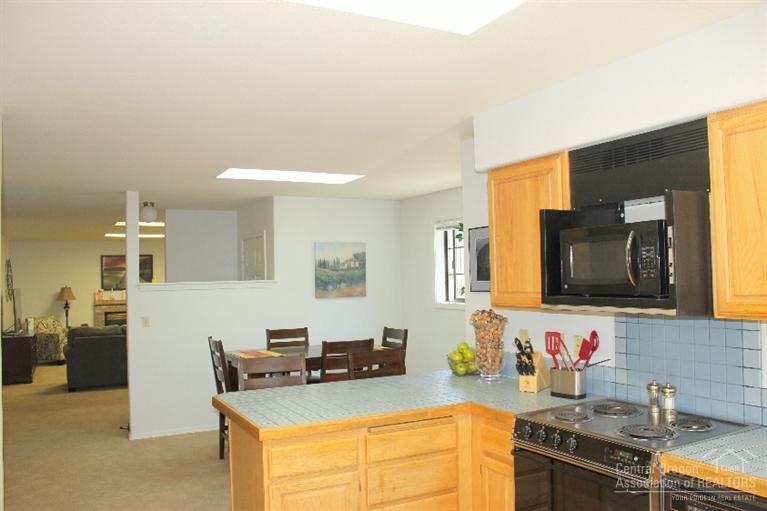 Kenwood Gardens - Residential