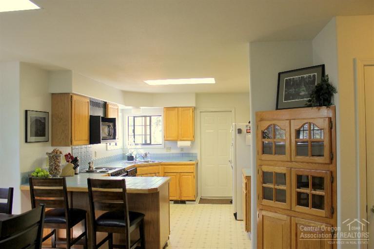 Kenwood Gardens - Residential