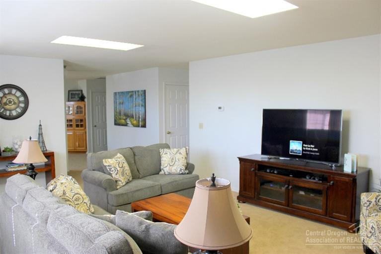 Kenwood Gardens - Residential