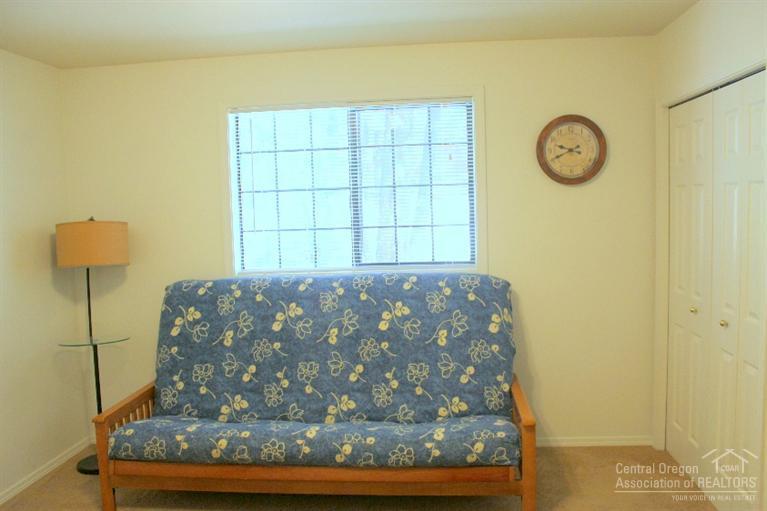 Kenwood Gardens - Residential