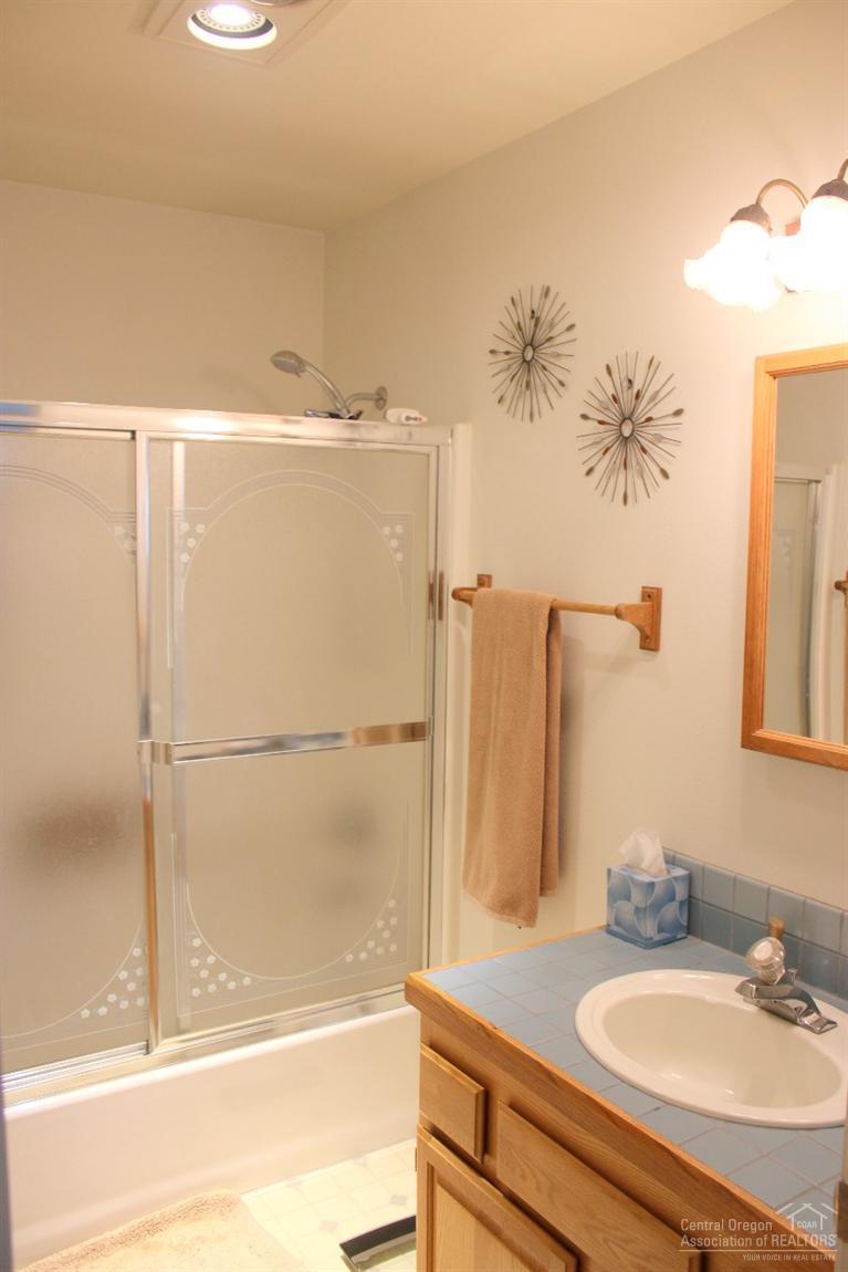 Kenwood Gardens - Residential