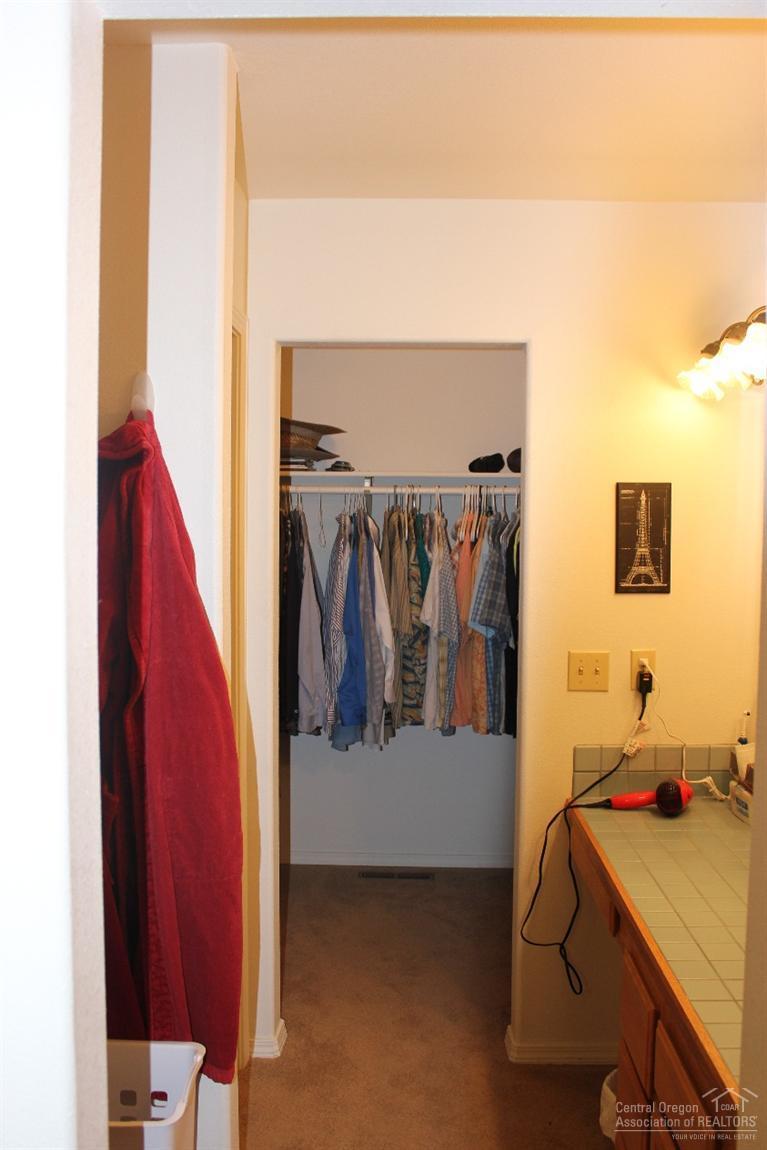 Kenwood Gardens - Residential