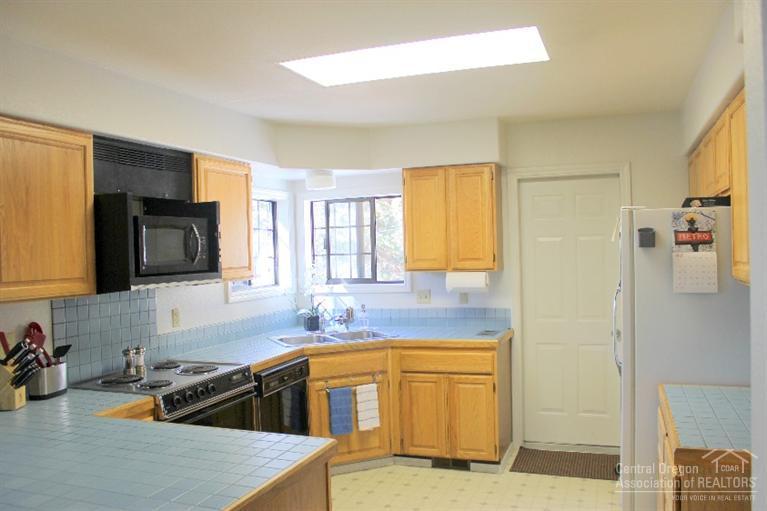 Kenwood Gardens - Residential