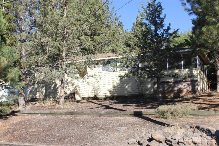 Kenwood Gardens - Residential