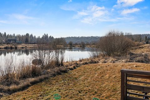 Tiny photo for 418 S Lalo Avenue #9, Chiloquin, OR 97624 (MLS # 220215139)