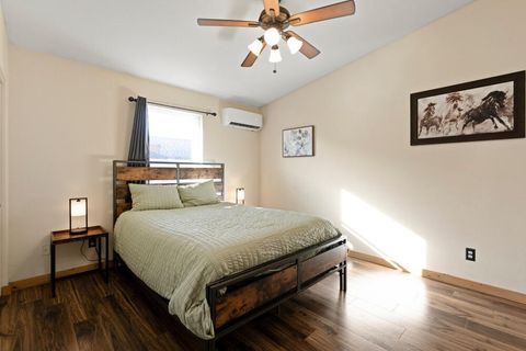 Tiny photo for 418 S Lalo Avenue #9, Chiloquin, OR 97624 (MLS # 220215139)