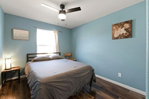 Tiny photo for 418 S Lalo Avenue #9, Chiloquin, OR 97624 (MLS # 220215139)