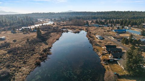 Tiny photo for 418 S Lalo Avenue #9, Chiloquin, OR 97624 (MLS # 220215139)