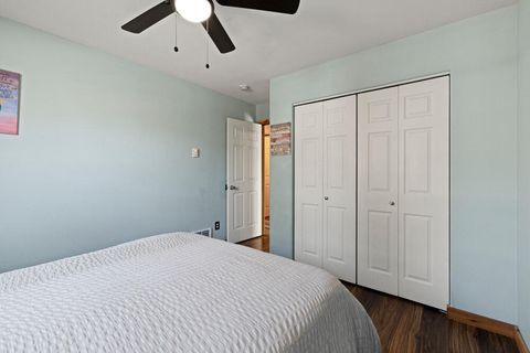 Tiny photo for 418 S Lalo Avenue #9, Chiloquin, OR 97624 (MLS # 220215139)