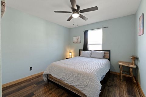 Tiny photo for 418 S Lalo Avenue #9, Chiloquin, OR 97624 (MLS # 220215139)