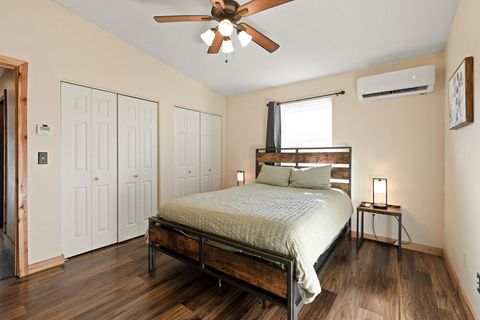 Tiny photo for 418 S Lalo Avenue #9, Chiloquin, OR 97624 (MLS # 220215139)