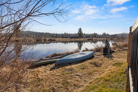 Tiny photo for 418 S Lalo Avenue #9, Chiloquin, OR 97624 (MLS # 220215139)