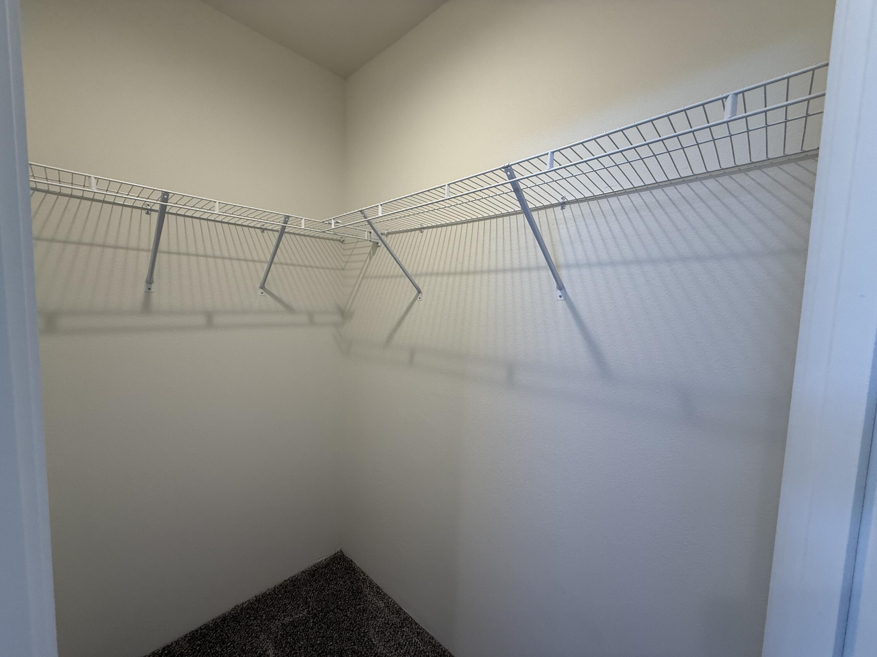 Madras - Residential