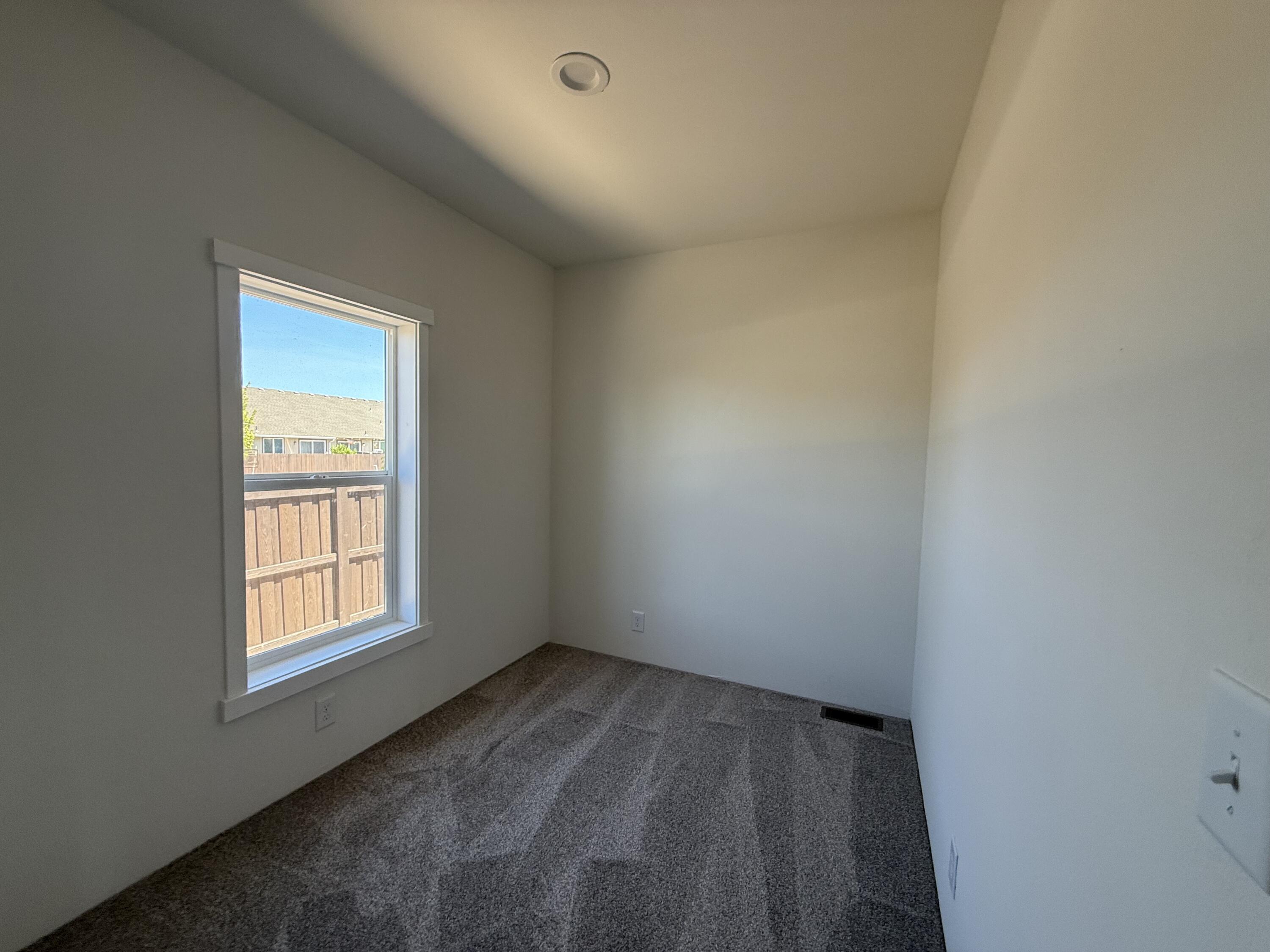 Madras - Residential